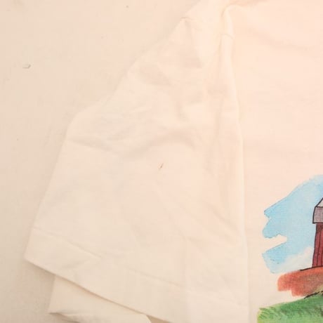 90's The Far Side T-Shirt