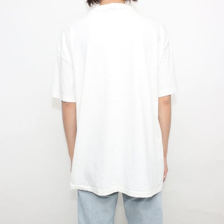 90's The Far Side T-Shirt