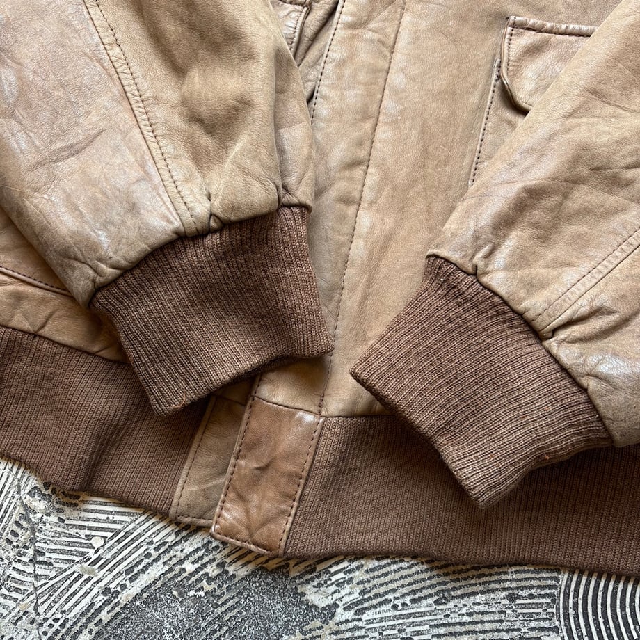 68f84db492c09197fabd079c