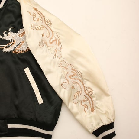 Souvenir Jacket