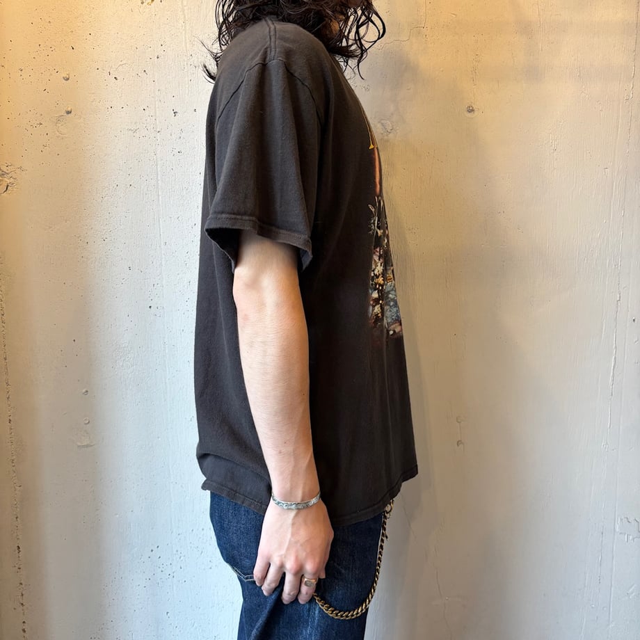 69f433c4845a63bb275f7df8