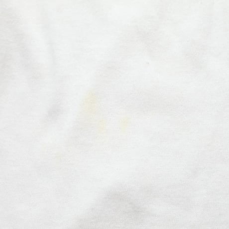 Vintage Raglan Sleeves T-Shirt