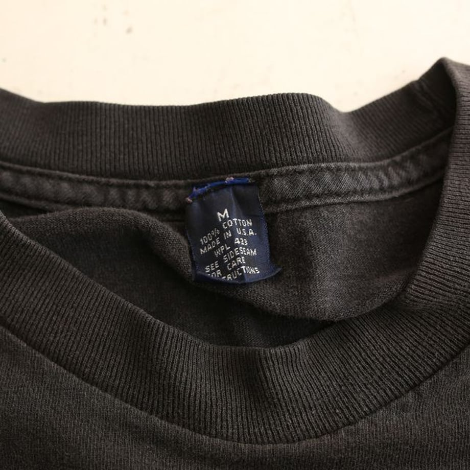 675179b41886eb06958de10c