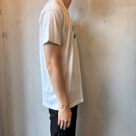 80s Newport T-Shirt