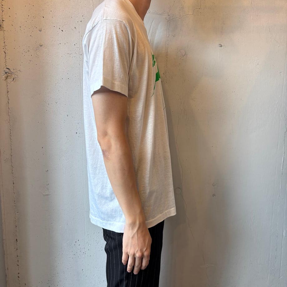 6874a4d975716e75c2018601