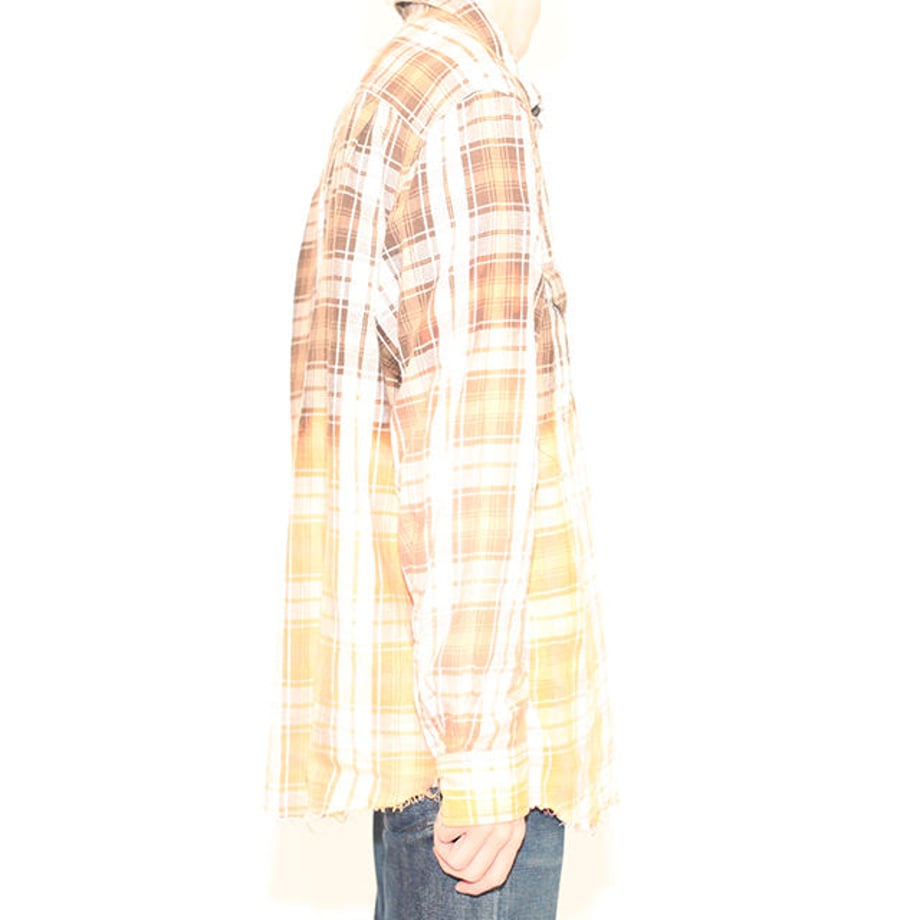 5d28144d2e89b7295d5d05ff