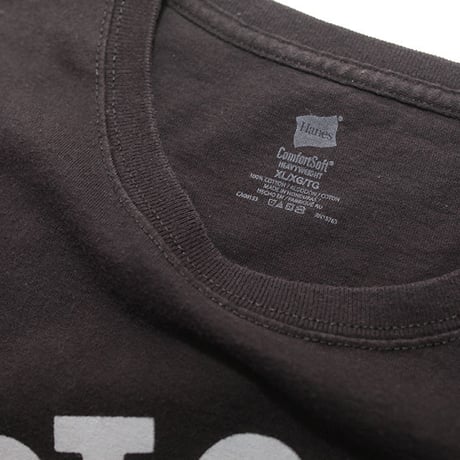 Red Hot Chili Peppers T-Shirt