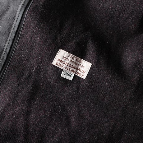Christian Dior Trench Coat