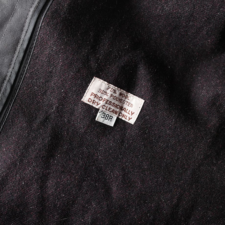 5c67a33c687024779c2fda5e