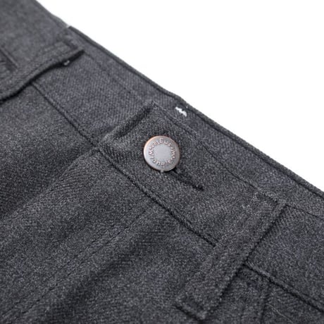Wrangler Sta-Prest Pants