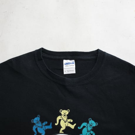 Grateful Dead T-Shirt