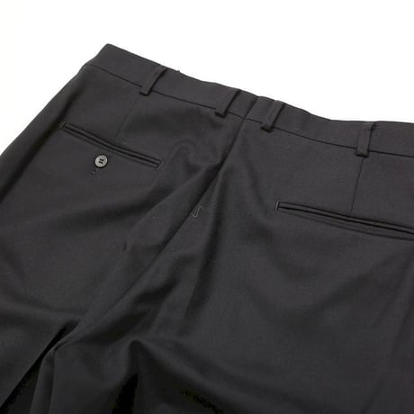 Brooks Brothers 2Pc Set Up