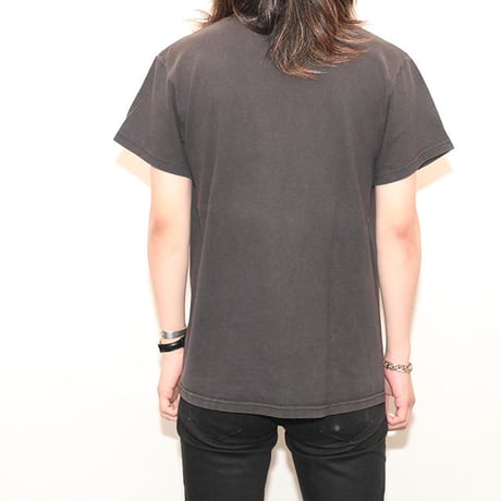 Bob Marley T-Shirt