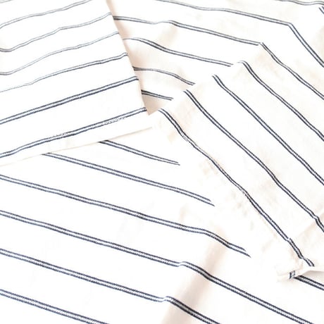 Border T-Shirt