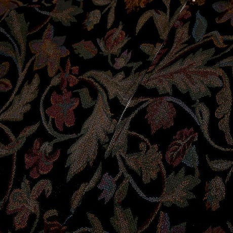 Gobelin Jacket