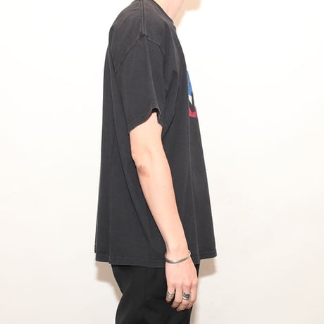 The Who T-Shirt