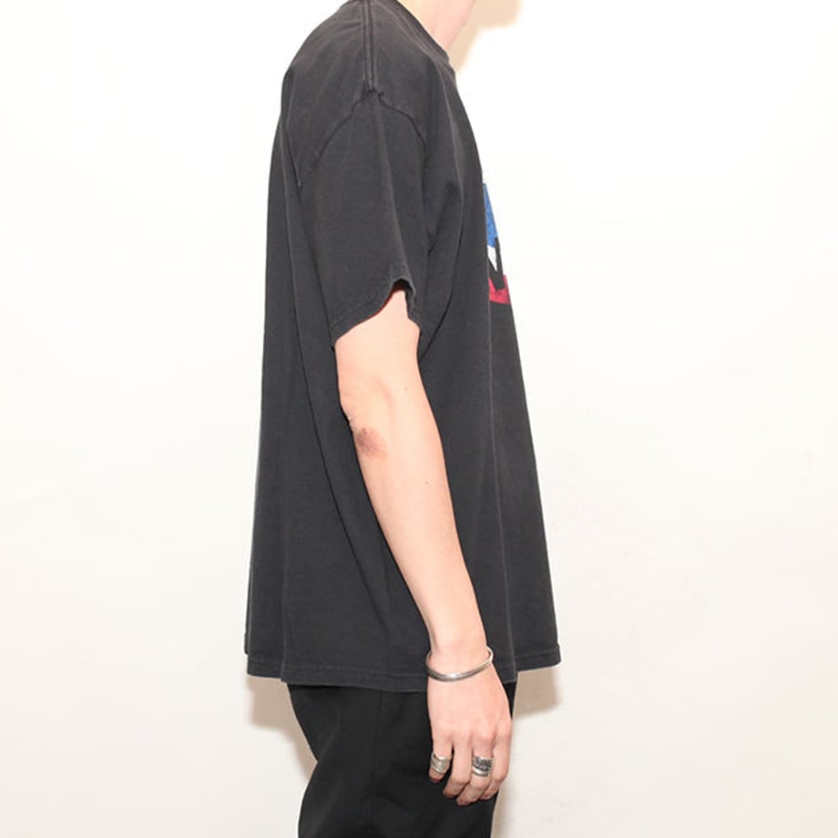 5c99bf5f3207bc4789866174