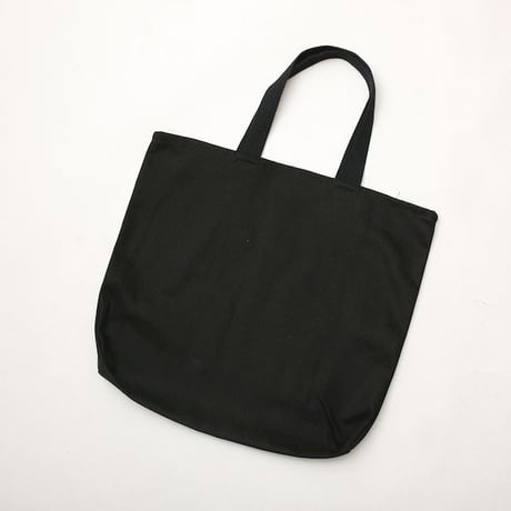 Sub Pop Tote Bag "LOSER"