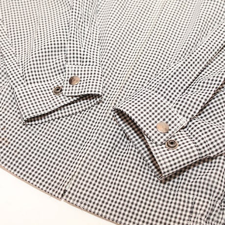 Vintage Yve Saint Laurent Jaket