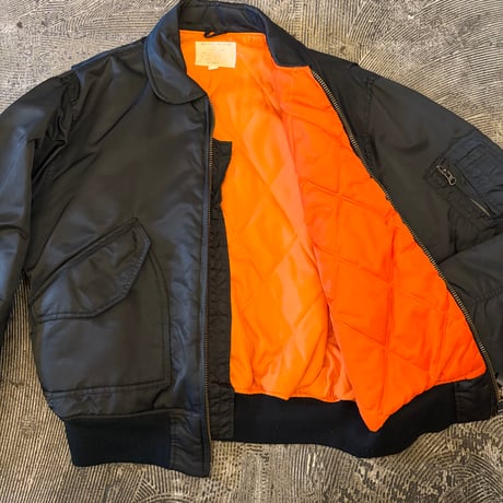 Flight Jacket Type CWU-45/P