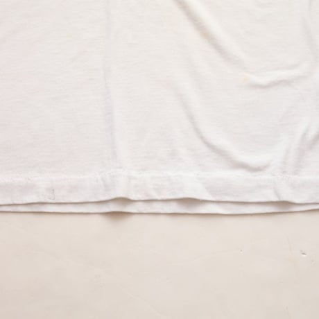 Vintage Ringer T-Shirt