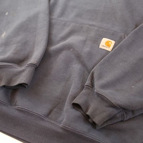 Carhartt Sweat Hoodie