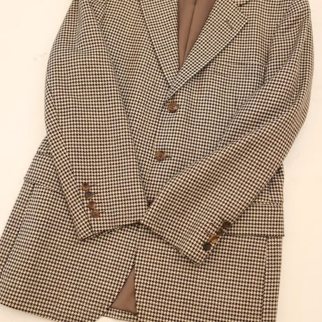 Burberry 3B Jacket