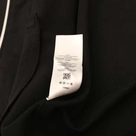 Fred Perry Track Jacket MADE IN PORTUGAL