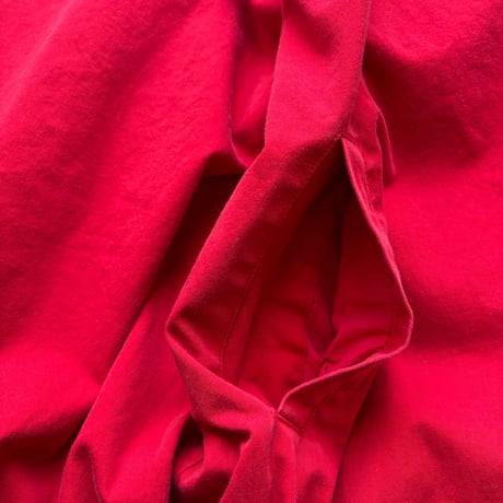 Marlboro Reversible Jacket