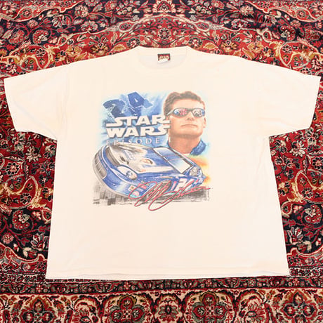 Star Wars Epispde1 T-Shirt