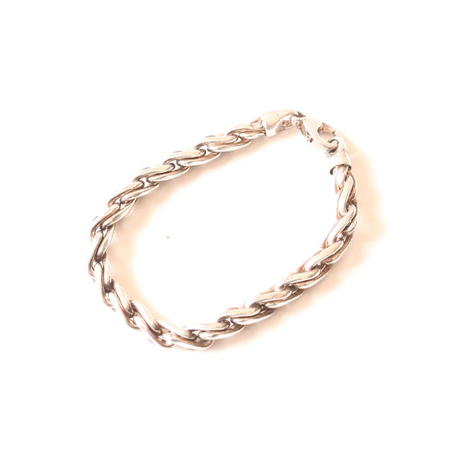 5ce8c3560b9211246b15b4ef