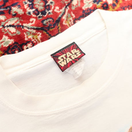Star Wars Epispde1 T-Shirt