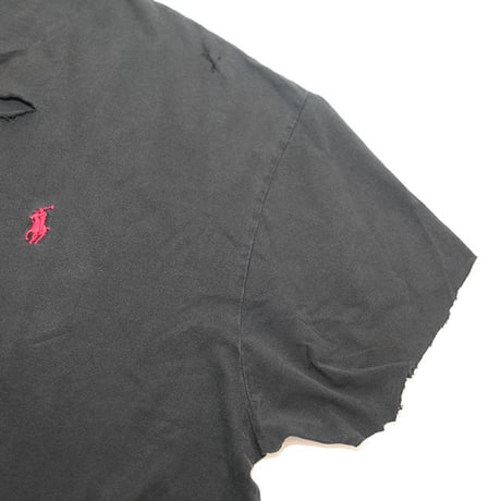 Ralph Lauren Boro T-Shirt