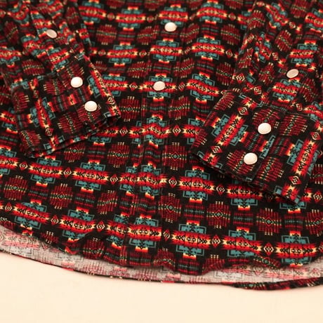 Pendleton Corduroy Shirt