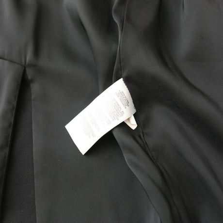 Polo by Ralph Lauren 2Pc Set Up