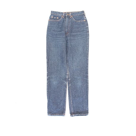 Levis 606 Denim Pants