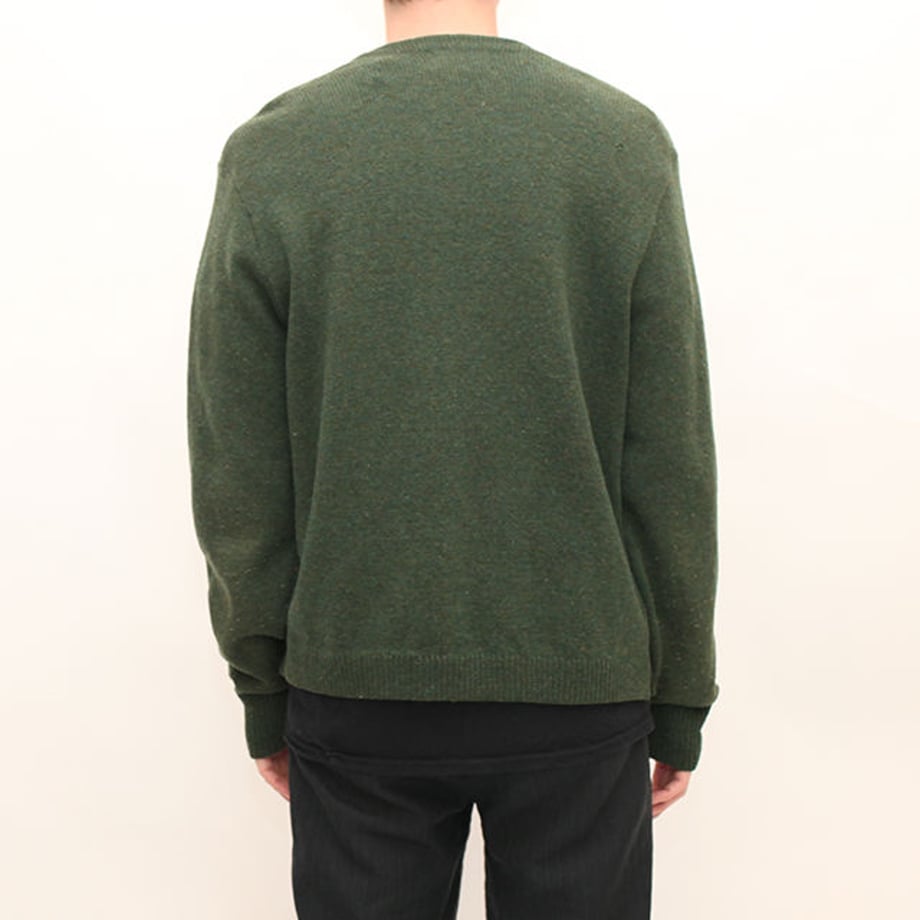 5e10284cd790db1fc73e24c6