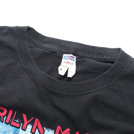 Marilyn Manson T-Shirt