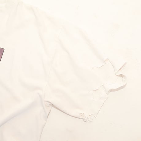 Michael Jackson T-Shirt