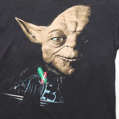 90's Star Wars T-Shirt