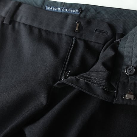 Polo Ralph Lauren Slacks Pants