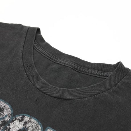 Rocky T-Shirt