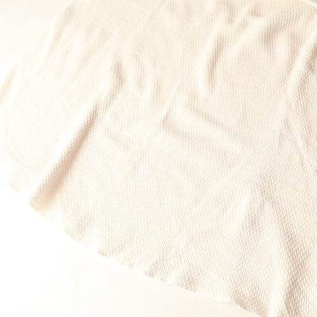 Thermal  L/S Shirt