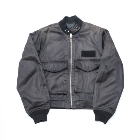 90's Spiewak G-8 WEP Jacket