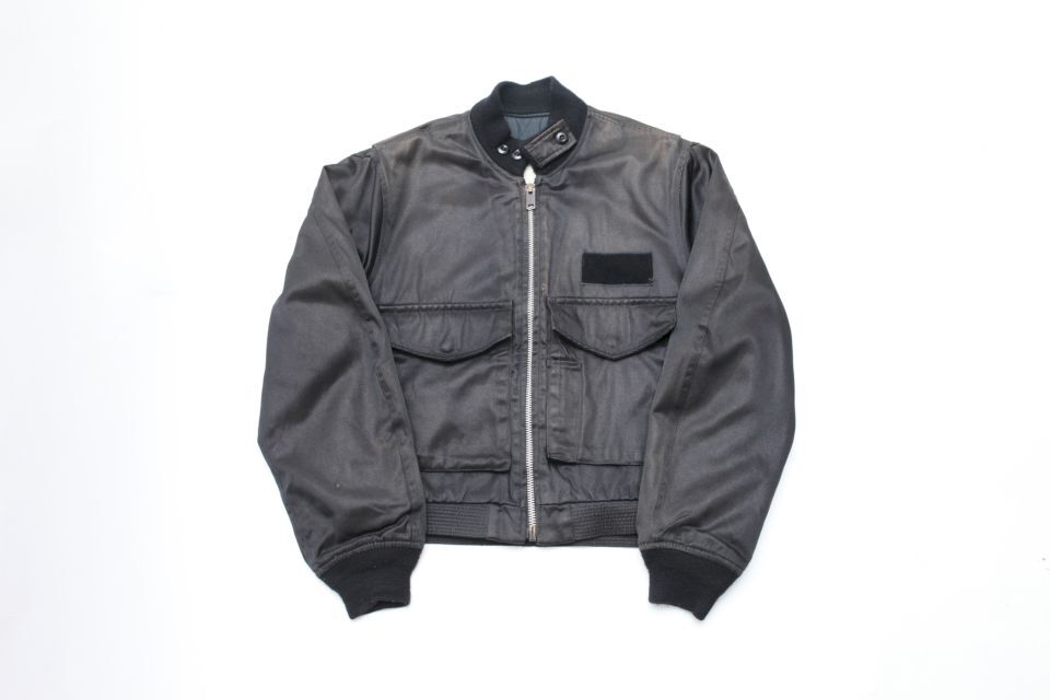 サイズ44 90s spiewak WEP G-8 シュプ ゴンズジャケット