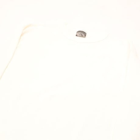 Thermal  L/S Shirt