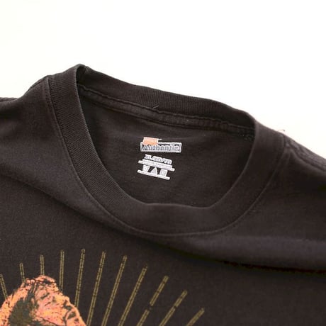 Eric Clapton T-Shirt