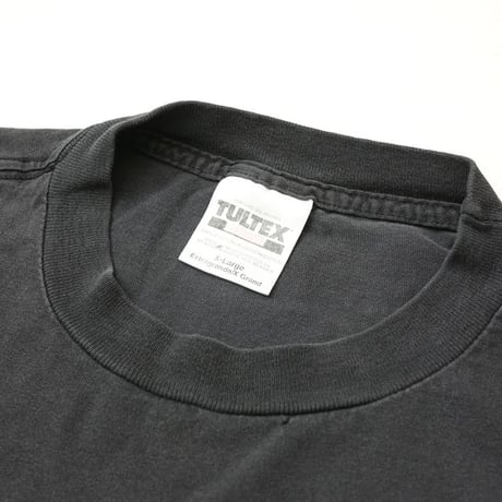 90's Felix The Cat T-Shirt