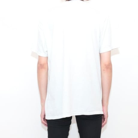Freddie Mercury T-Shirt
