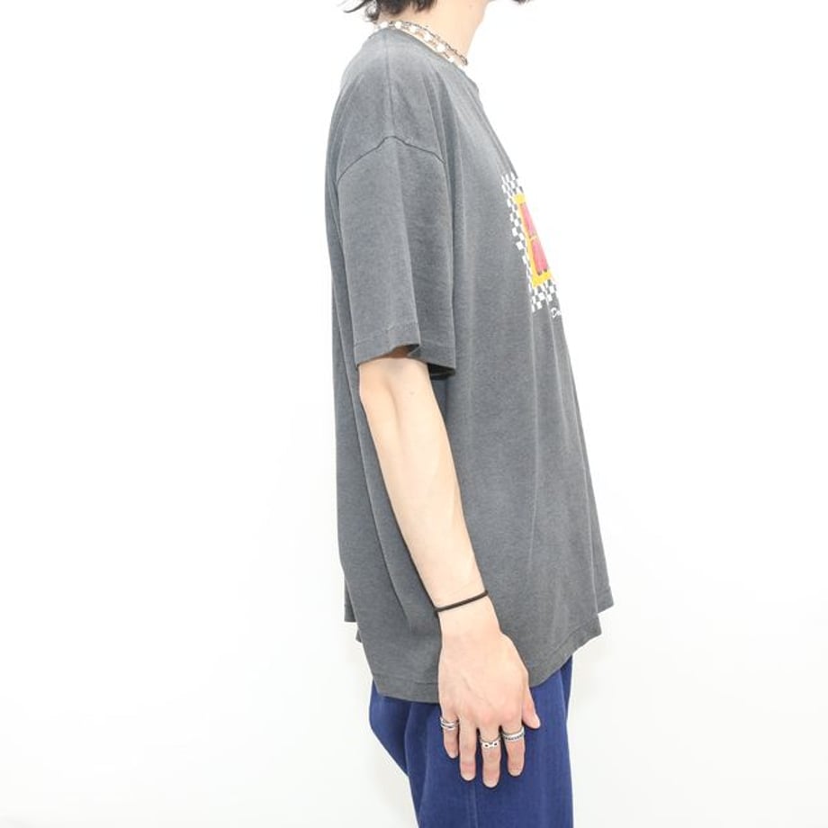 66876a9100d7d503eb3c8fa2